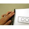 Nichiban Binding Tape