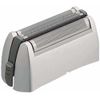 Panasonic Men's Shaver Replacement Blade Outside Blade es9061 