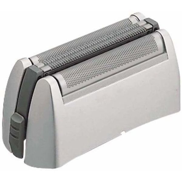 Panasonic Men's Shaver Replacement Blade Outside Blade es9061 