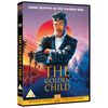 The Golden Child [DVD]