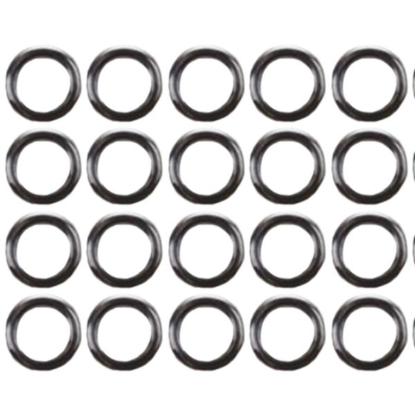 RIG RINGS MEDIUM
