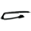 UFO SW CHAIN SLIDER RM 96-98- SU02964001