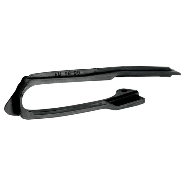 UFO SW CHAIN SLIDER RM 96-98- SU02964001