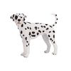 MOJO Dalmatian Toy Figure