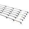 Daiwa Tournament SLR Quiver Tip (1.5oz)