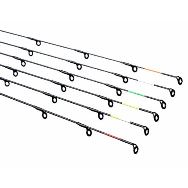 Daiwa Tournament SLR Quiver Tip (1.5oz)
