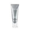 BABOR DOCTOR Impurity SOS Spot Treatment