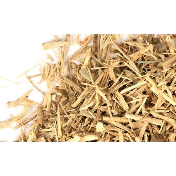 Eleutherococcus Root c/s (1 lb)