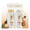 BioExpert 2pk  shampoo & conditioner Macadamia 650 ml each