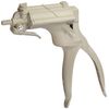 Mityvac MV8030 Selectline Hand Vacuum/Pressure Pump