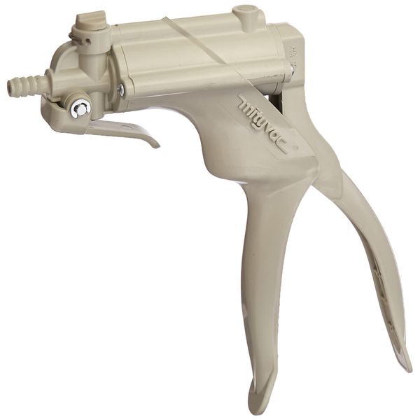 Mityvac MV8030 Selectline Hand Vacuum/Pressure Pump