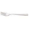 Utopia Elegance 18/10, F10103-000000-B01012, Elegance Table Fork (Box of 12)