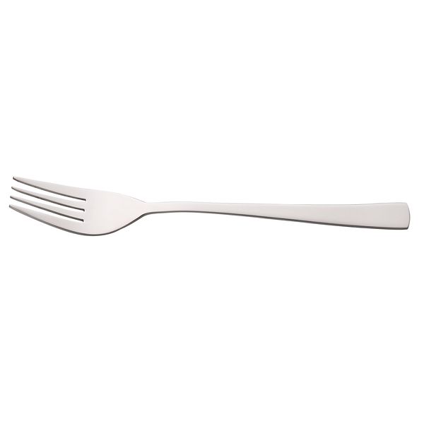 Utopia Elegance 18/10, F10103-000000-B01012, Elegance Table Fork (Box of 12)