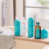 Moroccanoil Mending Infusion 75 ml