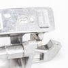 WPW10310366 Whirlpool Door Hinge OEM WPW10310366