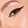 Inglot AMC Eyeliner Gel (77)