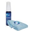 AF Multi-Screen Clene Travel Pack - Cleaning Solution for Touch Screen Technology, 25ml Travel Size