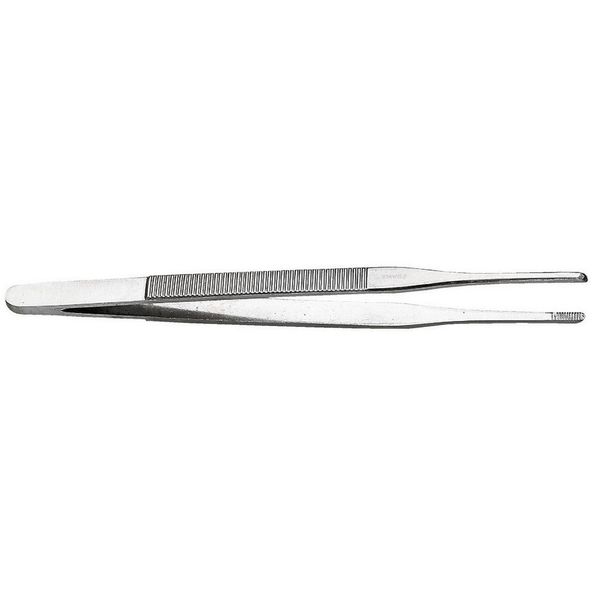 Facom Tweezers 1 Piece 154