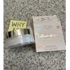 CIATE Extraordinary Translucent Powder .52oz/15g FULL SZ SEALED BOX $34