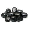 CrystalAge Bornite Tumble Stone (20-25mm) - Single Stone
