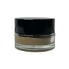 Eye Candy Brow Cream (Blonde)