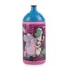 Wild Friends Water Bottle 0.5 L