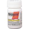 PERCOGESIC CAPS X-STRENGTH 40