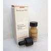 PERRICONE MD FOUNDATION SERUM BEIGE {LIGHT-MEDIUM/