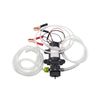 Hanperal DC 12V 5L Transfer Pump Extractor Oil Fluid Scavenge Suction Vacuum