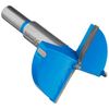 Silverline 228526 Titanium-Coated Forstner Bit 50 mm