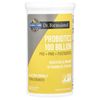 Probiotics, 100 Billion, 30 Vegetarian Capsules