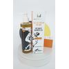 Men's Intimate Shower Gel