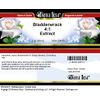 Bianca Rosa Bladderwrack 4:1 Extract Salve (2 oz, ZIN: 524470) - 3 Pack
