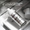Filorga - Skin-Unify Intensive Serum 30 Ml