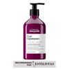 CURL EXPRESSION professional shampoo gel 500 ml