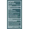 Degree Men Adventure Advanced Protection Antiperspirant Deodorant Stick, 2.7 oz (Pack of 11)