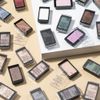 ARTDECO Eye Shadow - Colour-Intensive Long-Lasting Eye Shadow, Matte - 1 x 1 g