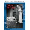 GIRL IN THE CASE - DVD