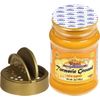 Rani Turmeric (Haldi) Root Powder Spice, (High Curcumin Content) 3oz (85g)