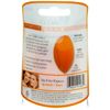 Real Techniques Face Miracle Complexion Sponge (Pack of 3)