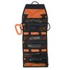 Helikon-Tex Trip Roll Organiser Toiletry Bag – Black