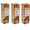 BL Ambi Even & Clear Under Eye Serum 0.5oz each *Three Pack*