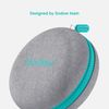 Dodow’s Travel Case - Bring Your Dodow Everywhere !
