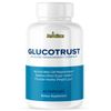 Glucotrust- Blood Support- 60 Capsules