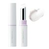 LIPGUARDIAN 01 Plump Stick