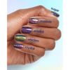 Sally Hansen Miracle Gel Moonlit Top Coat - 0.5 fl oz