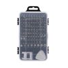 Tool Kit for PS5 PS1 PS2 PS3 PS4 PRO PSP Playstation consoles screwdrivers tools