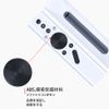 Projector Remote Control for XGIMI Halo/Halo+ Elfin/Mogo Pro/Mogo Pro Plus