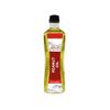 Aiva Peanut Oil - 33.8 fl oz (1 Liter)