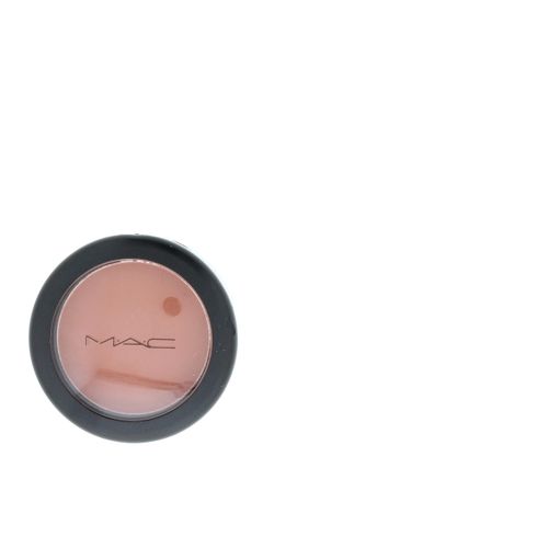 M.A.C Powder Blush Coppertone 6g